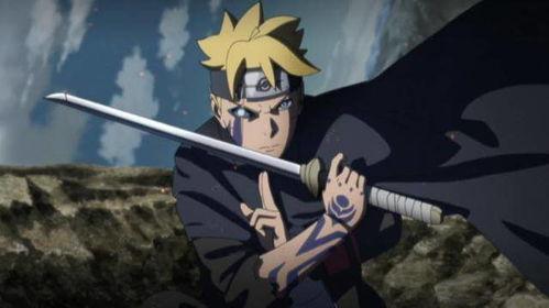 鸣人首播爆料视频下载网站,揭秘下载网站背后的精彩故事  第1张