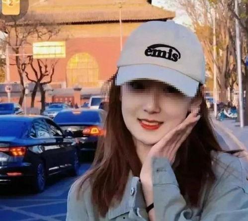 川大女学生爆料新闻,揭开校园潜规则黑幕,勇敢发声引发社会关注” 第1张 川大女学生爆料新闻,揭开校园潜规则黑幕,勇敢发声引发社会关注” 第1张