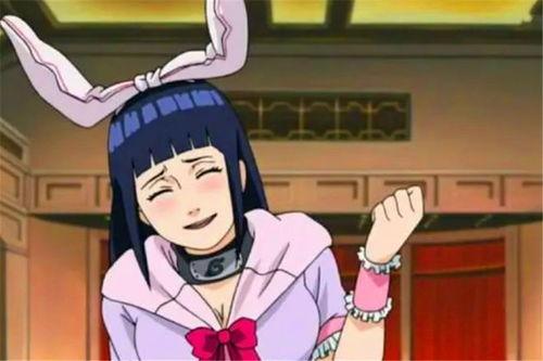 旗袍雏田技能爆料攻略视频,揭秘视频中的实战技巧与策略  第3张