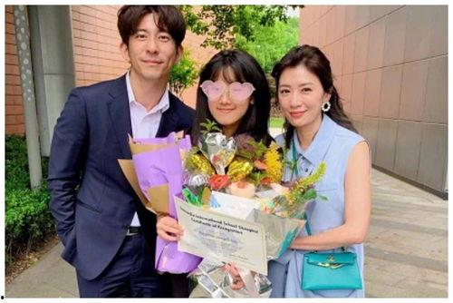 西藏最新吃瓜爆料视频,揭秘神秘事件背后的真相  第2张