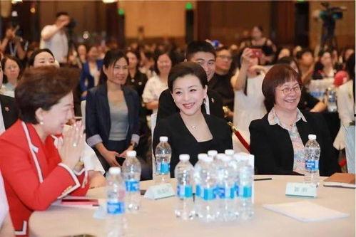 新闻爆料大咖,独家内幕直击真相  第1张