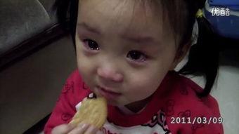 可爱小女孩爆料视频大全,可爱小女孩爆料视频大盘点  第1张