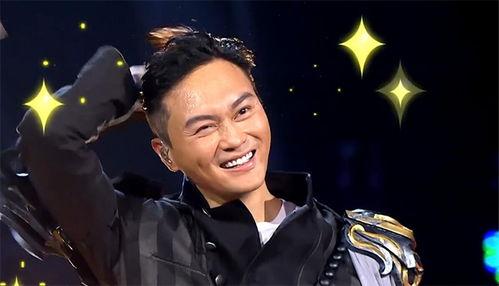 娱乐圈蒙面爆料人是谁,揭秘神秘幕后推手  第3张